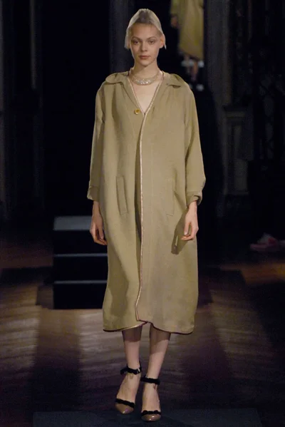 Look 9